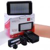 VL 150A LED with Batteries