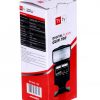 Digital Flash DF-V820 FLASH - Image 2