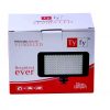 VL 150A LED with Batteries - Image 2
