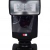 Digital Flash DF-V820 FLASH