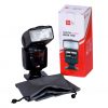 Digital Flash DF-V820 FLASH - Image 3