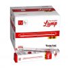 Halogen Lamp - Image 2