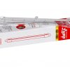 Halogen Lamp