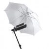 9FT POTRA KIT full set - Image 4
