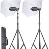 9FT POTRA KIT full set - Image 3