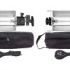 9FT POTRA KIT full set - Image 2