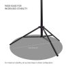 9ft Light Stand - Image 2