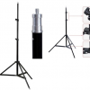 9ft Light Stand