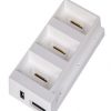 Phantom 4 Charging Hub