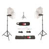 9FT POTRA KIT full set