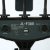 18 Inch WITH STAND SET - Image 2