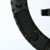 18 Inch WITH STAND SET - Image 4