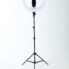 18 Inch WITH STAND SET - Image 3