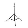 9ft Light Stand - Image 3