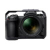 TYFY CAMERA CAGE NIKON Z5/Z6/Z7/Z6II/Z7II