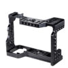 TYFY CAMERA CAGE A7R2/A7R3/A9/A7M3/A73/A72/A7M2 - Image 6