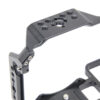 TYFY CAMERA CAGE NIKON Z5/Z6/Z7/Z6II/Z7II - Image 6