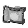 TYFY CAMERA CAGE A7R2/A7R3/A9/A7M3/A73/A72/A7M2