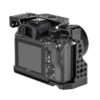 TYFY CAMERA CAGE A7R2/A7R3/A9/A7M3/A73/A72/A7M2 - Image 3
