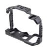 TYFY CAMERA CAGE NIKON Z5/Z6/Z7/Z6II/Z7II - Image 3