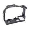 TYFY CAMERA CAGE NIKON Z5/Z6/Z7/Z6II/Z7II - Image 4