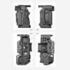TYFY CAMERA CAGE A7R2/A7R3/A9/A7M3/A73/A72/A7M2 - Image 7