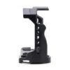 TYFY CAMERA CAGE NIKON Z5/Z6/Z7/Z6II/Z7II - Image 5
