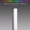 TL - 20 MAGNETIC LIGHT
