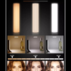 TL - 20 MAGNETIC LIGHT - Image 5