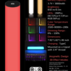 TL - 20 MAGNETIC LIGHT - Image 7