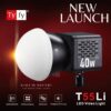 T55Li HIGH POWER POCKET COB LIGHT - Image 2