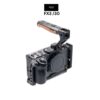 CAGE FOR FX3 / 30 RIG