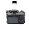 CAGE FOR FX3 / 30 RIG - Image 3