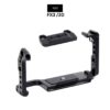 CAGE FOR FX3 / 30 RIG - Image 4