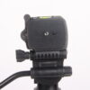 TF-650V PREMIUM TRIPOD FOR DSLR cameras, compact cameras, video cameras, smartphones, action cams - Image 4