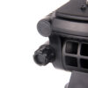 TF-650V PREMIUM TRIPOD FOR DSLR cameras, compact cameras, video cameras, smartphones, action cams - Image 5