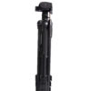 TF-990V MULTI TRIPOD for DSLR cameras, compact cameras, video cameras, smartphones, action cams - Image 12