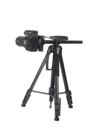 TF-990V MULTI TRIPOD