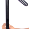 TF-990V MULTI TRIPOD for DSLR cameras, compact cameras, video cameras, smartphones, action cams - Image 7