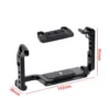 CAGE FOR FX3 / 30 RIG - Image 6