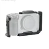 CAGE FOR FX3 / 30 RIG - Image 7