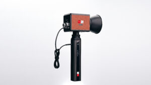 ML-85W POCKET WITH BUILT IN BATTERY COB LIGHT FOR PHOTOGRAPHY