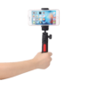 T-12 MINI TRIPOD FOR MOBILE AND VIDEO RECORDINGS - Image 5