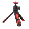 T-12 MINI TRIPOD FOR MOBILE AND VIDEO RECORDINGS - Image 6