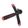 T-12 MINI TRIPOD FOR MOBILE AND VIDEO RECORDINGS - Image 7