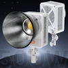 N500W-NANTU COB FILM LIGHTINGS