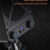 N500W-NANTU COB FILM LIGHTINGS - Image 4