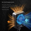 N500W-NANTU COB FILM LIGHTINGS - Image 5