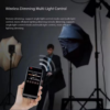 N500W-NANTU COB FILM LIGHTINGS - Image 3