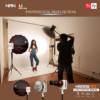 N500W-NANTU COB FILM LIGHTINGS - Image 8